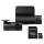 Wideorejestrator 70mai Dash Cam A200 + kamera tylna RC11 + karta 64GB Full HD/130/2